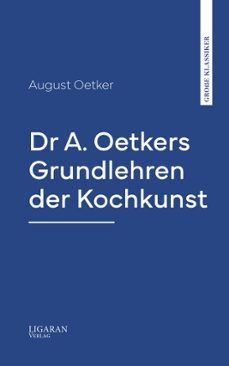 -august oetker-9782528045787