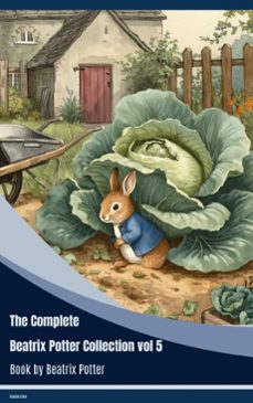 -beatrix potter-9782700198287