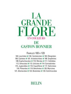 -gaston bonnier-9782701191287