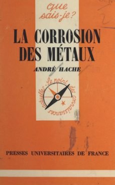 -andré hache-9782705908287