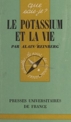 -alain reinberg-9782705939687