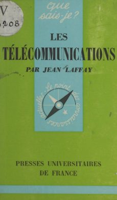 -jean laffay-9782705941987