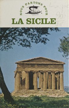 la sicile (ebook)-pierre leveque-9782705953287