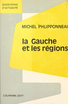-michel phlipponneau-9782706201387