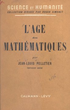 -jean-louis pelletier-9782706233487