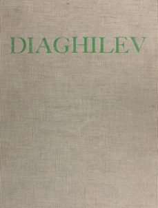 diaghilev et les ballets russes (ebook)-boris kochno-9782706246487