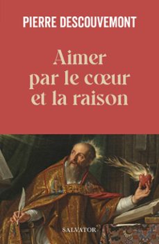 aimer par le cur et la raison (ebook)-pierre descouvemont-9782706730887