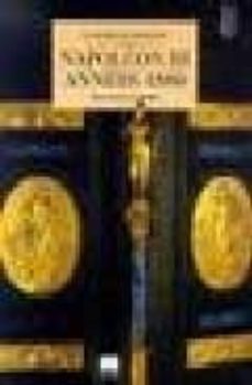 le mobilier français: napoleon iii annees 1880-odile nouvle kammerer-9782707202987