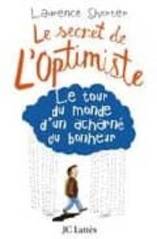 -laurence shorter-9782709630887