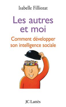 -isabelle filliozat-9782709633987