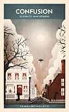 la saga des cazalet . volume 3   confusion confusion-9782710388487