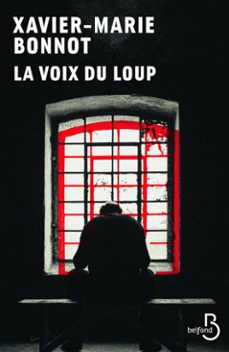 -xavier marie bonnot-9782714481887