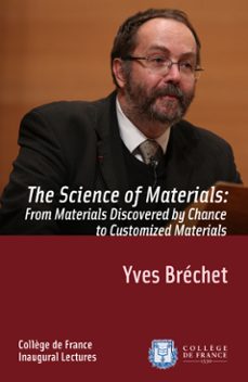 -yves bréchet-9782722603387