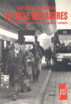 la ville des autres-azouz begag-9782729710187