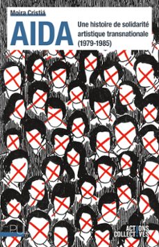 aida (ebook)-moira cristiá-9782729714987