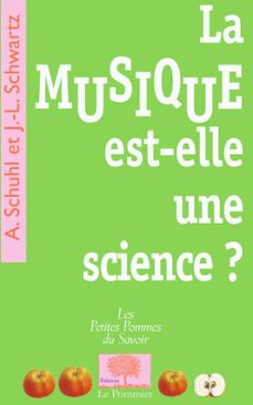 -jean-luc schwartz-alain schuhl-9782746514287