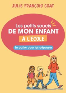 -julie françois-9782749287287