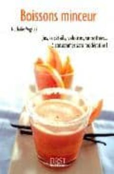 pt liv boissons minceur-9782754003087