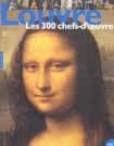 louvre-frederic morvan-9782754100687