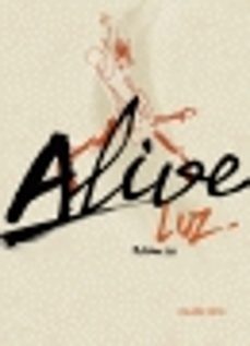 alive (partie 1) (ebook)-9782754823487