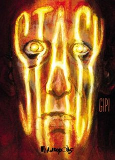 stacy (ebook)-9782754845687