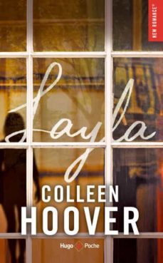 layla-colleen hoover-9782755662887
