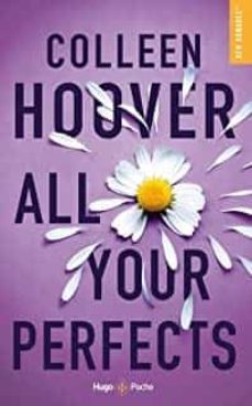 all your perfects-colleen hoover-9782755664287