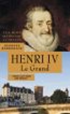 -georges bordonove-9782756410487