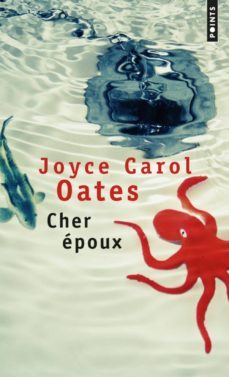 cher epoux-9782757849187