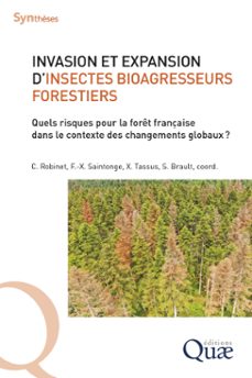 -christelle robinet-françois-xavier saintonge-xavier tassus-9782759240487