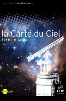 -jérôme lamy-9782759803187