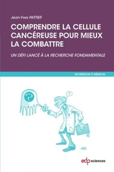 -jean-yves pattier-9782759820887