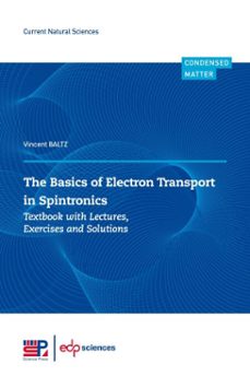 -vincent baltz-9782759829187