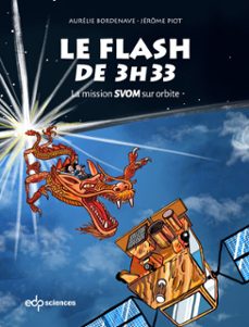 -jérôme piot-9782759838387