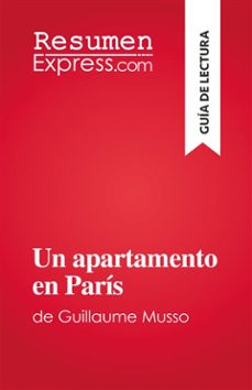 -marianne coche-9782808687287