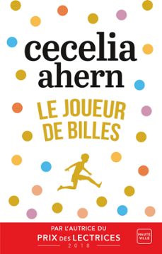 -cecelia ahern-9782811239787