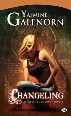 -yasmine galenorn-9782820502087