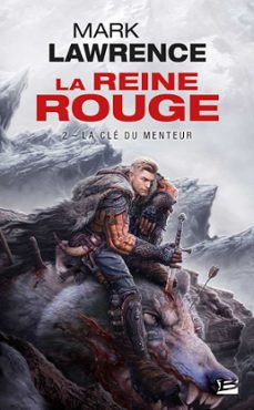 -mark lawrence-9782820524287