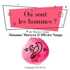 -olivier nunge-simonne mortera-9782821110687