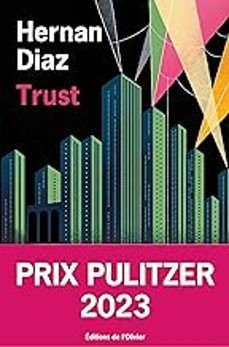 trust (frances)-9782823617887