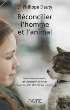 -philippe dauty-9782828918187