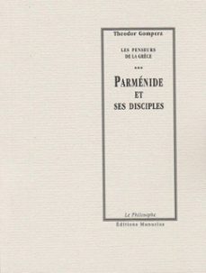 -theodor gomperz-9782845781887
