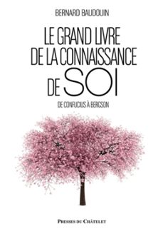 -bernard baudouin-9782845925687