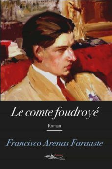 le comte foudroye (ebook)-9782889493487