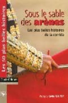 -françois xavier gauroy-9782951895287