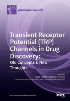 -9783038426387