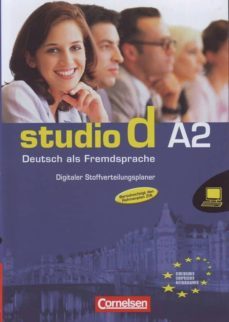 -9783060206087