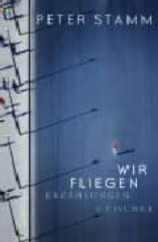wir fliegen-9783100751287