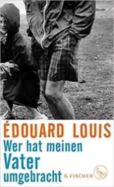 wer hat meinen vater umgebracht-9783103974287