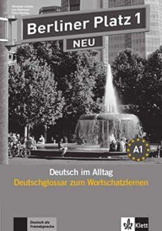 berliner platz neu 1 glosar monoling ale-9783126060387